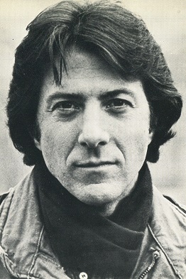 ������ �������